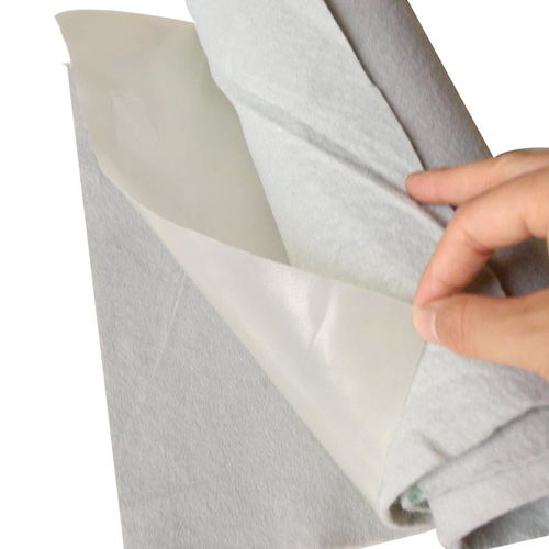 土工布在綠化隔離帶與邊坡防護中的應用與優(yōu)勢