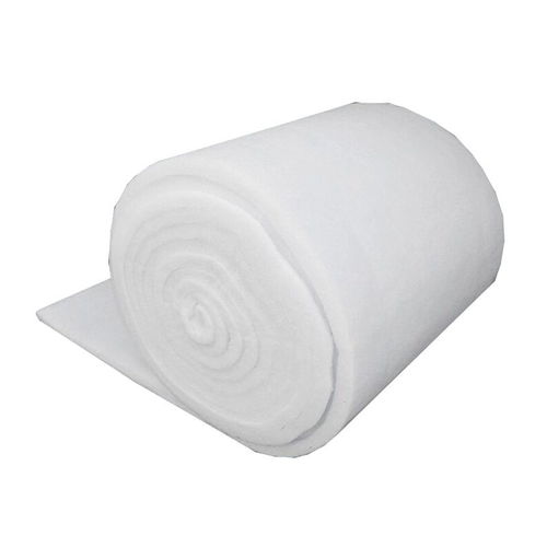 賽歌爾高強(qiáng)聚酯纖維吸音板 影院、KTV、幼兒園與會(huì)議室的理想隔音解決方案